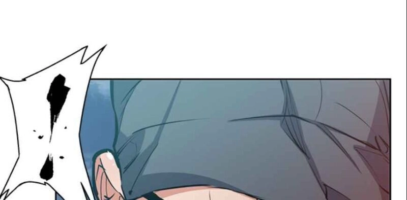 Tôi Viết Sách Để Thăng Cấp Chapter 82 - 23