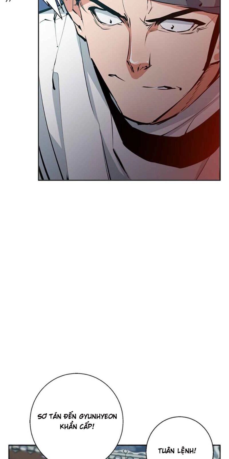 Tôi Viết Sách Để Thăng Cấp Chapter 82 - 24