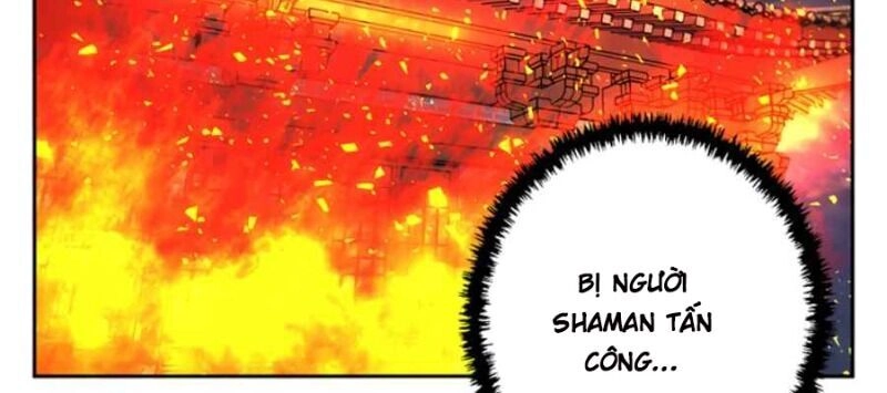 Tôi Viết Sách Để Thăng Cấp Chapter 82 - 26