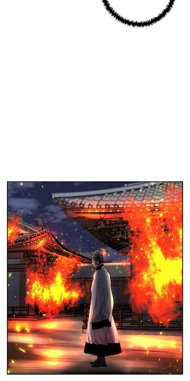 Tôi Viết Sách Để Thăng Cấp Chapter 82 - 27