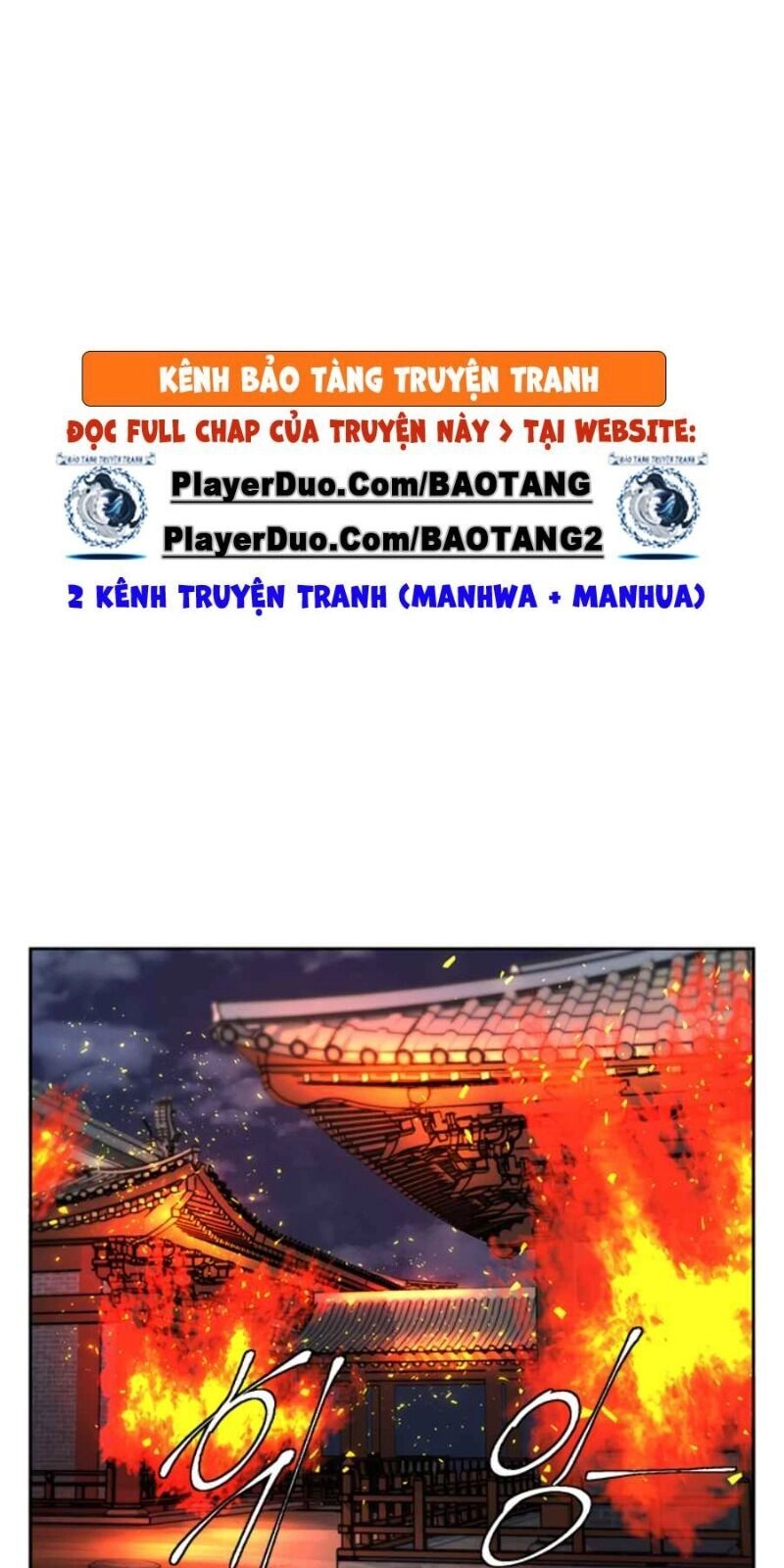 Tôi Viết Sách Để Thăng Cấp Chapter 82 - 28