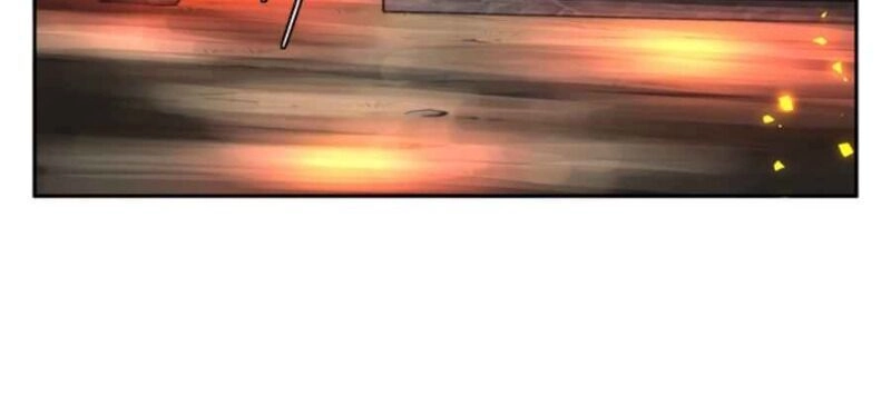 Tôi Viết Sách Để Thăng Cấp Chapter 82 - 29