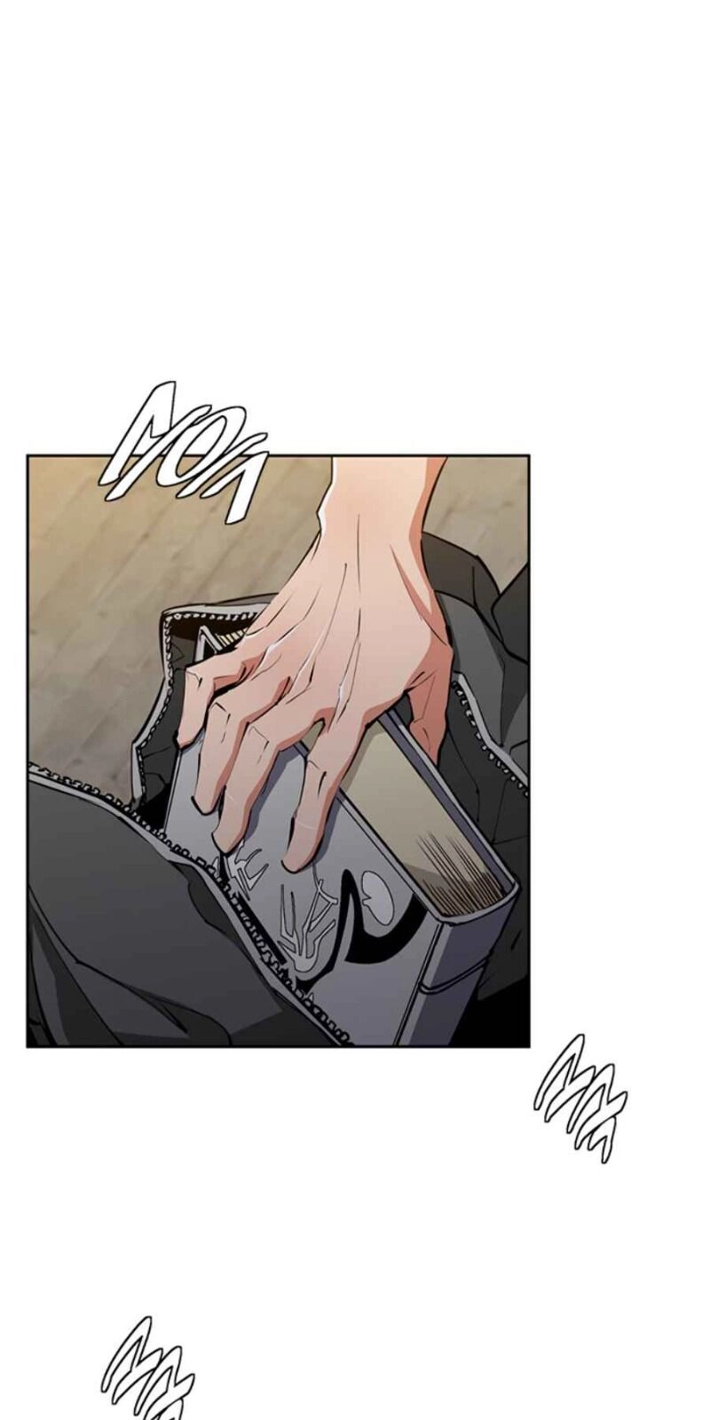 Tôi Viết Sách Để Thăng Cấp Chapter 82 - 31