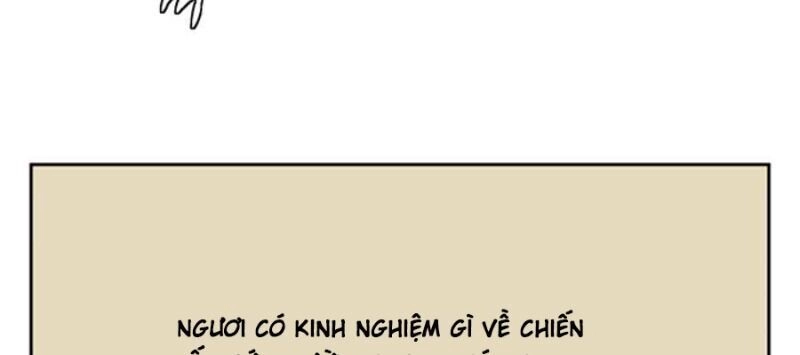 Tôi Viết Sách Để Thăng Cấp Chapter 82 - 32