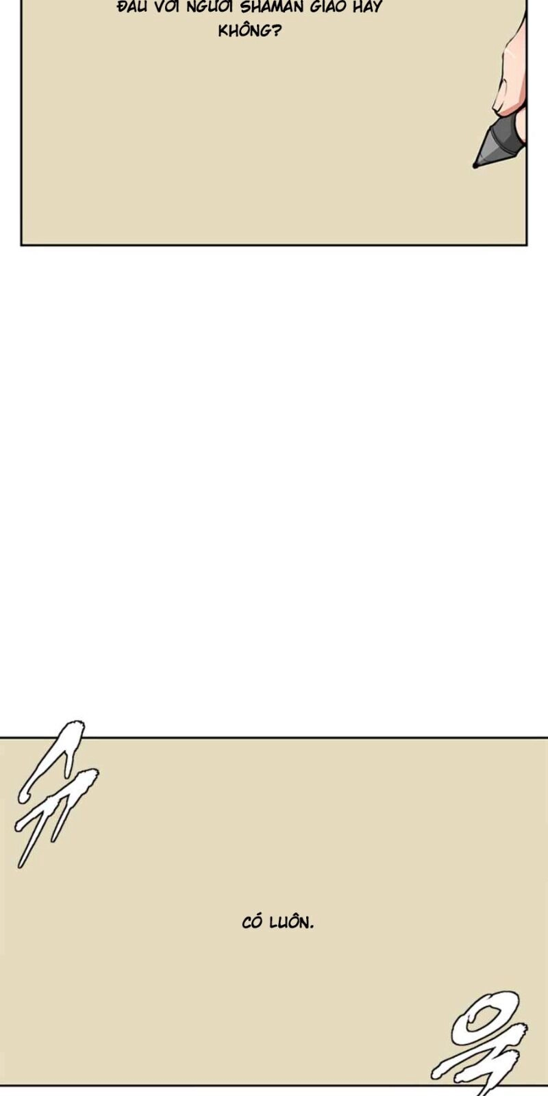 Tôi Viết Sách Để Thăng Cấp Chapter 82 - 33