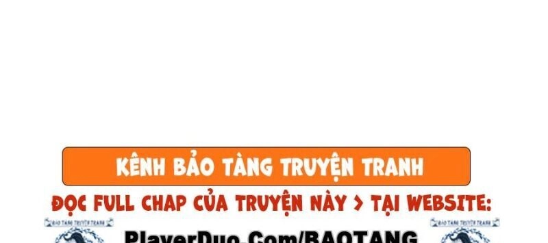 Tôi Viết Sách Để Thăng Cấp Chapter 82 - 35