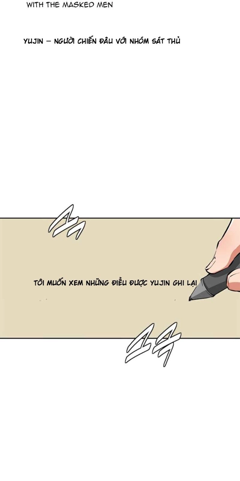 Tôi Viết Sách Để Thăng Cấp Chapter 82 - 37