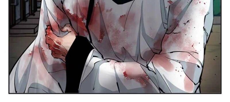 Tôi Viết Sách Để Thăng Cấp Chapter 82 - 41