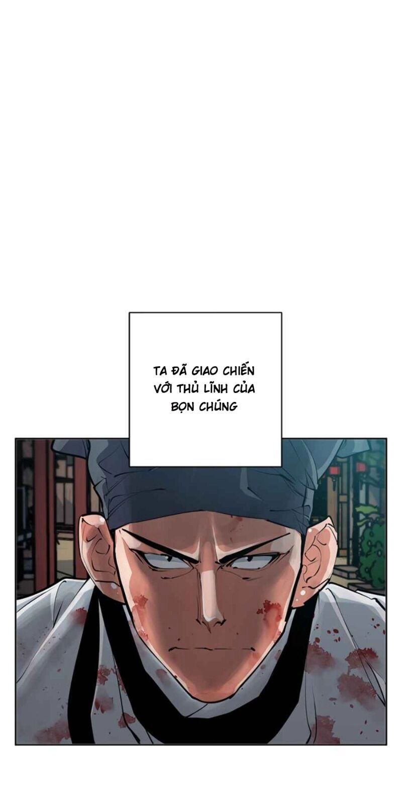 Tôi Viết Sách Để Thăng Cấp Chapter 82 - 42