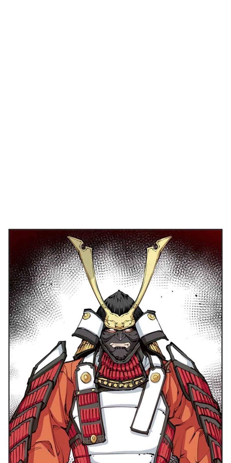 Tôi Viết Sách Để Thăng Cấp Chapter 82 - 43