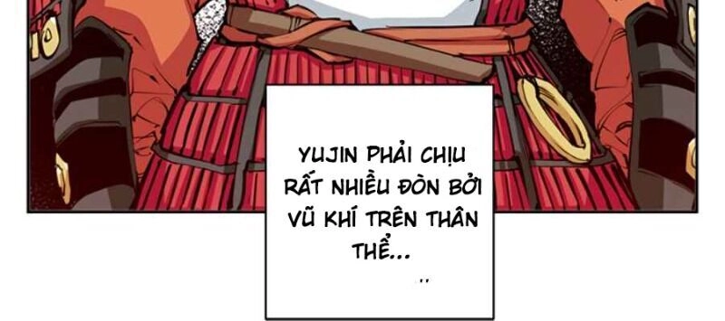 Tôi Viết Sách Để Thăng Cấp Chapter 82 - 44