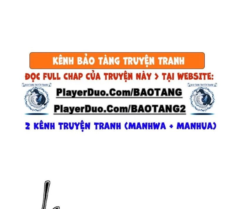 Tôi Viết Sách Để Thăng Cấp Chapter 82 - 45