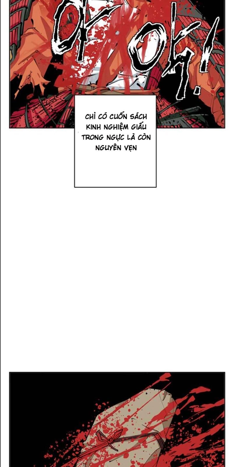 Tôi Viết Sách Để Thăng Cấp Chapter 82 - 47