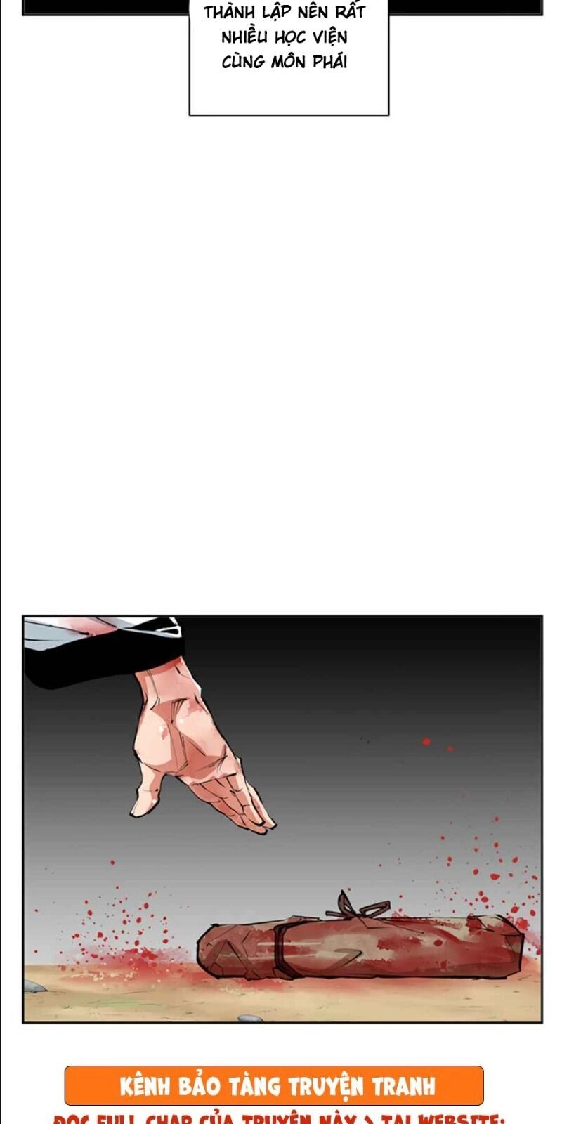 Tôi Viết Sách Để Thăng Cấp Chapter 82 - 49