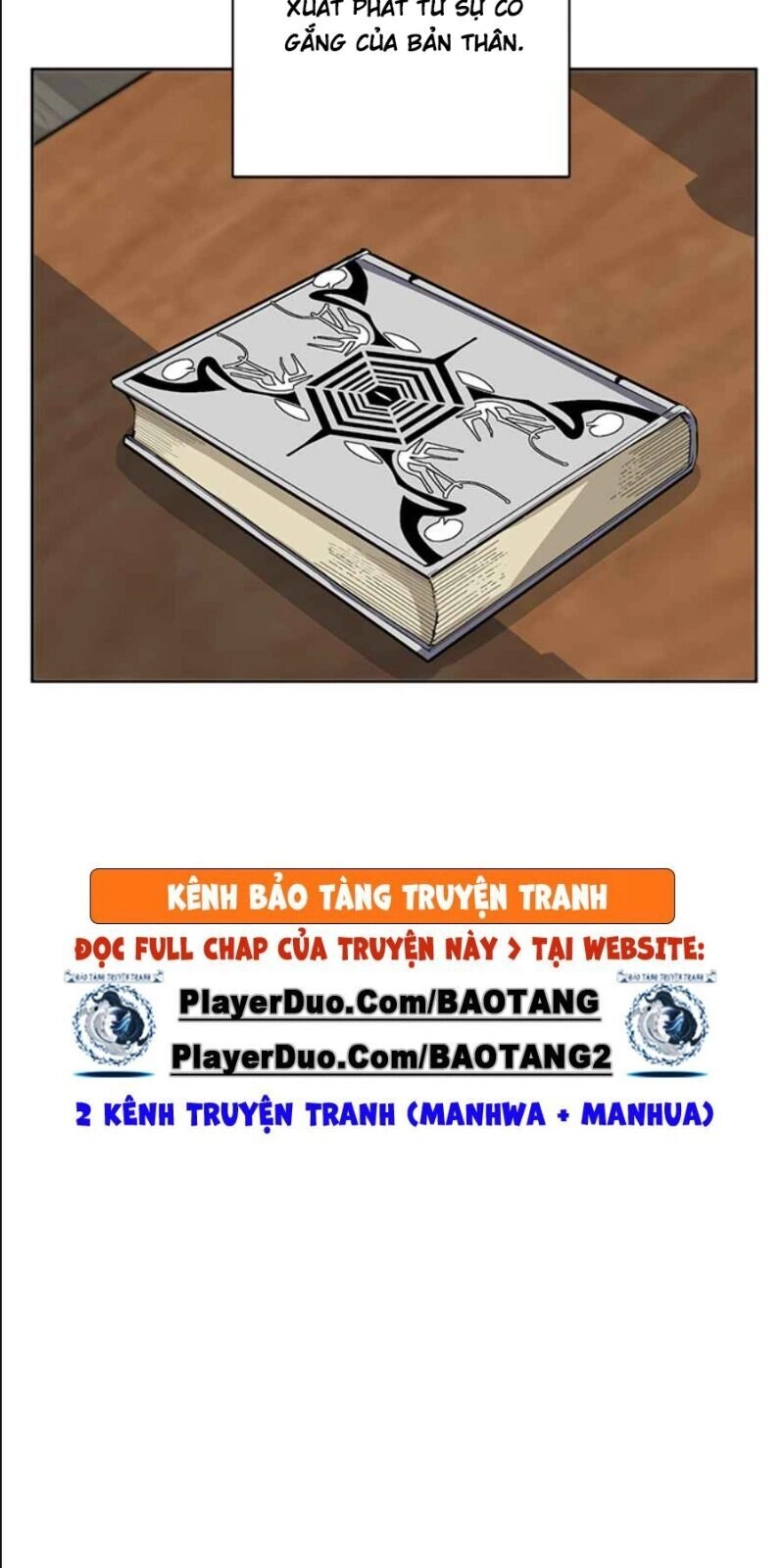 Tôi Viết Sách Để Thăng Cấp Chapter 82 - 53