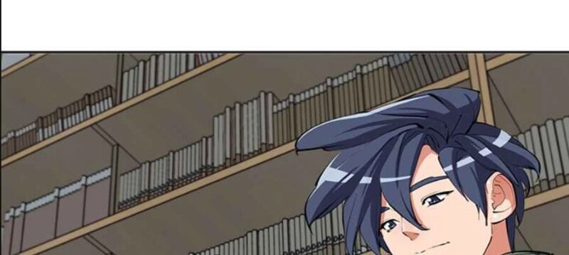 Tôi Viết Sách Để Thăng Cấp Chapter 82 - 54