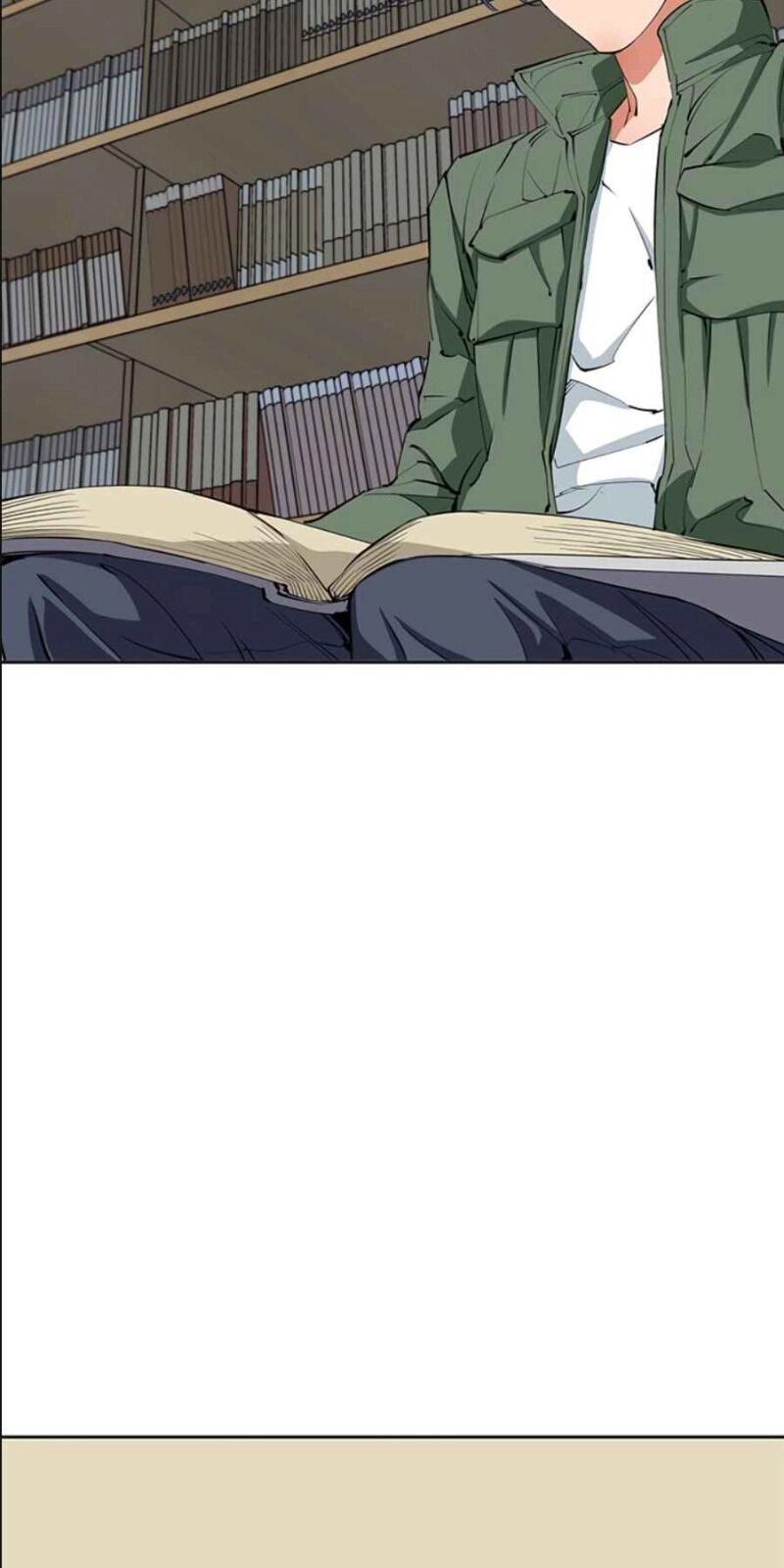 Tôi Viết Sách Để Thăng Cấp Chapter 82 - 55