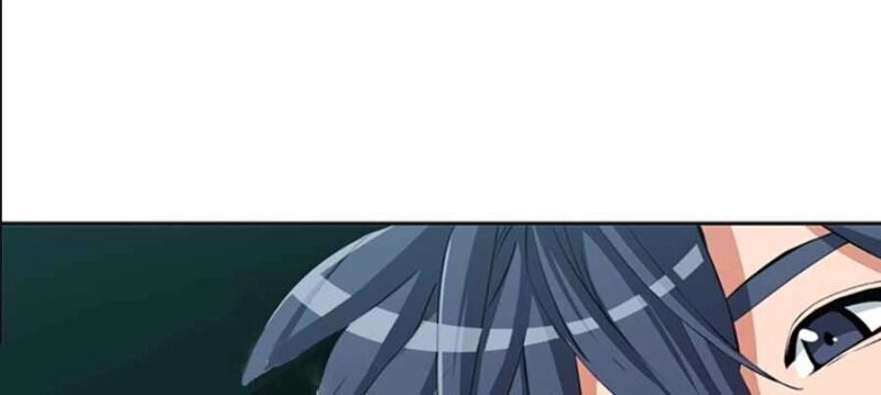 Tôi Viết Sách Để Thăng Cấp Chapter 82 - 57