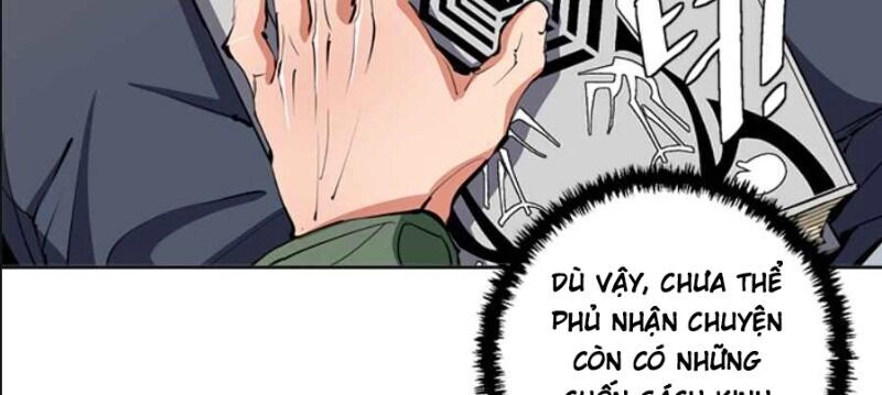 Tôi Viết Sách Để Thăng Cấp Chapter 82 - 60