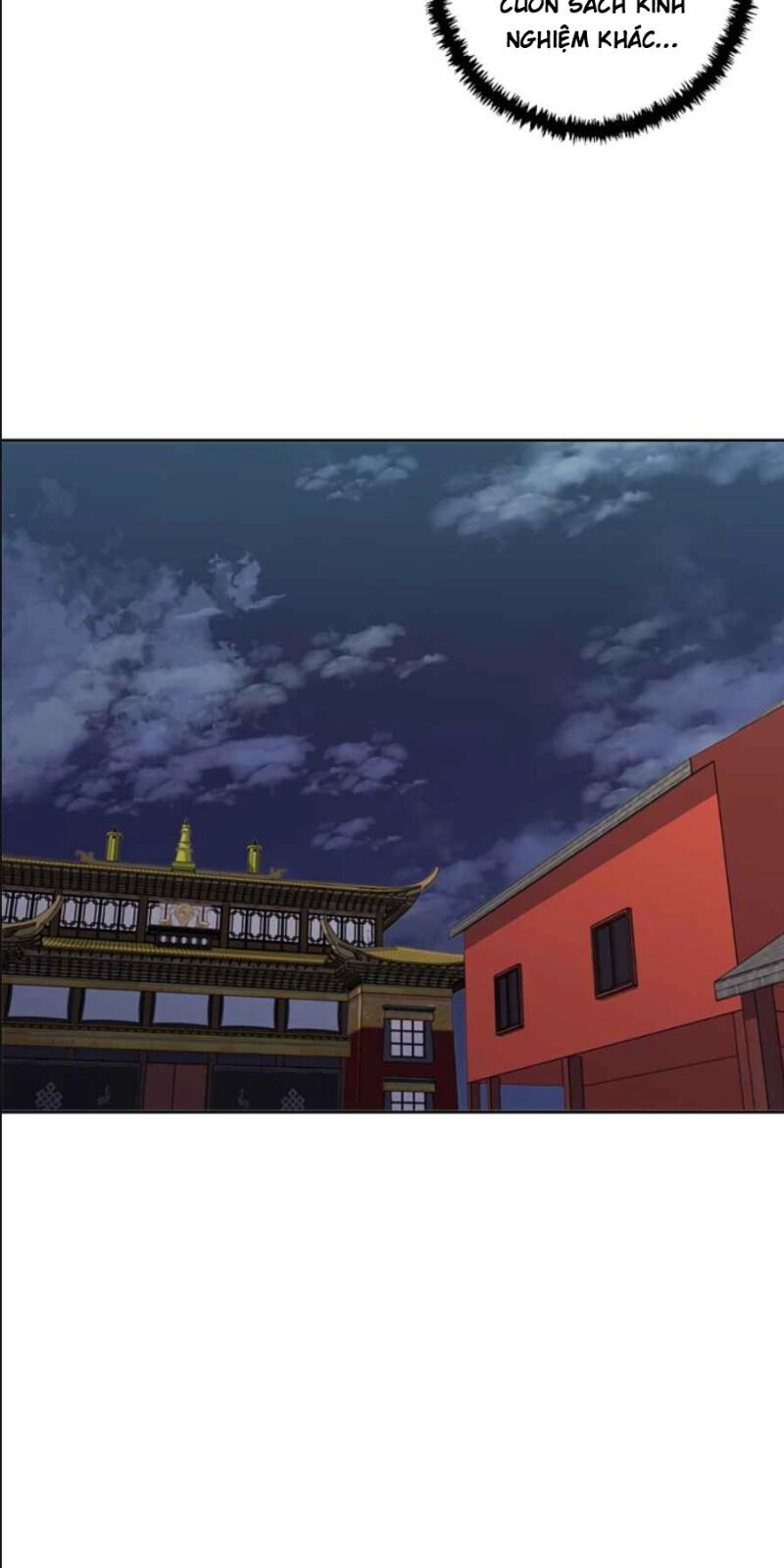 Tôi Viết Sách Để Thăng Cấp Chapter 82 - 61