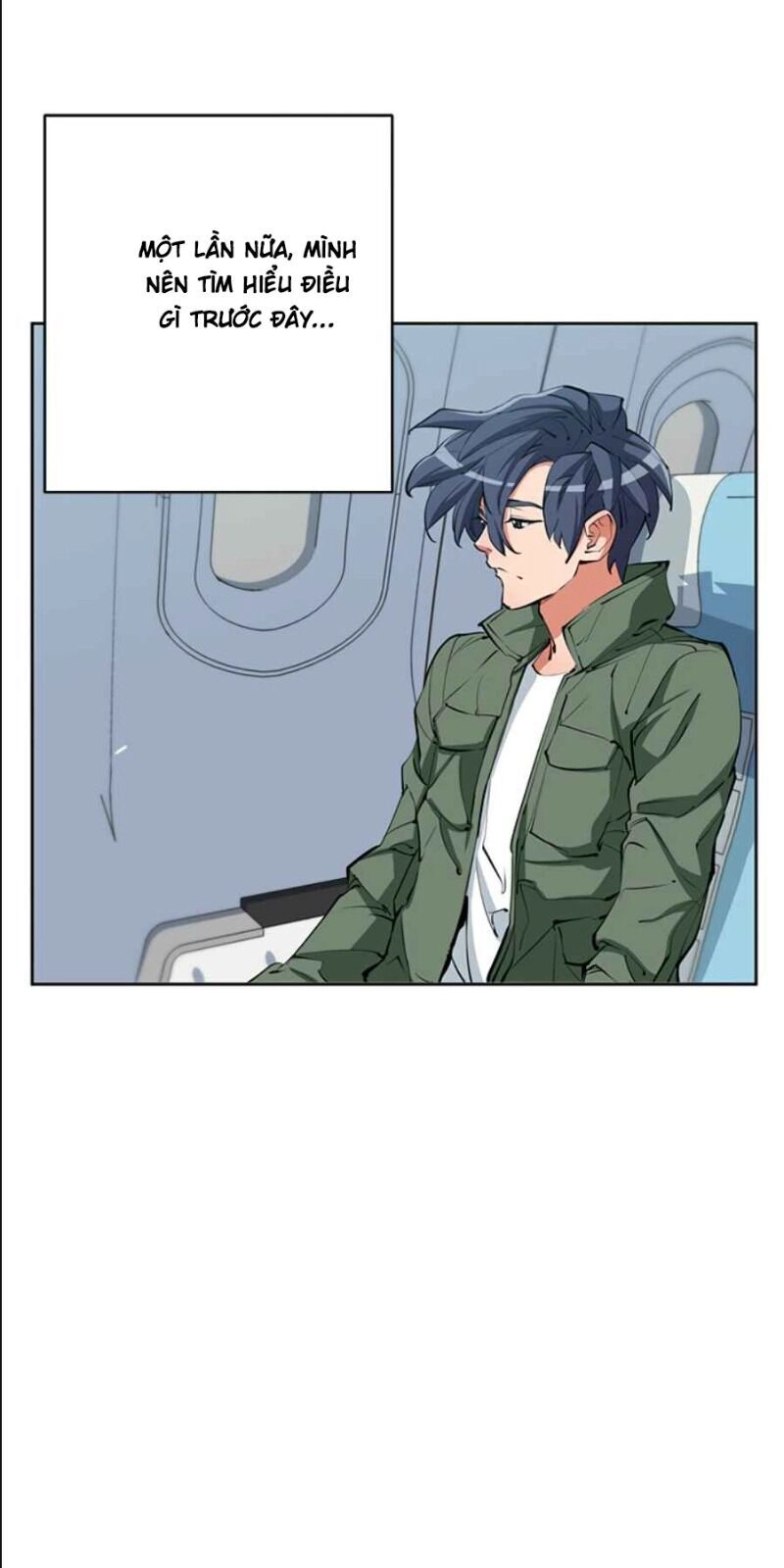 Tôi Viết Sách Để Thăng Cấp Chapter 82 - 64