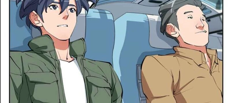 Tôi Viết Sách Để Thăng Cấp Chapter 82 - 66