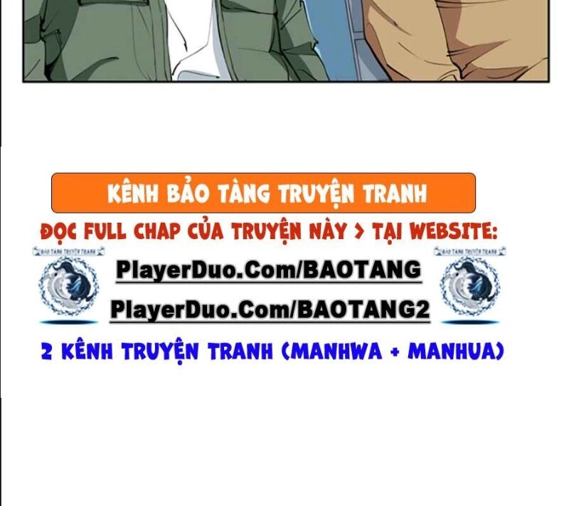 Tôi Viết Sách Để Thăng Cấp Chapter 82 - 67