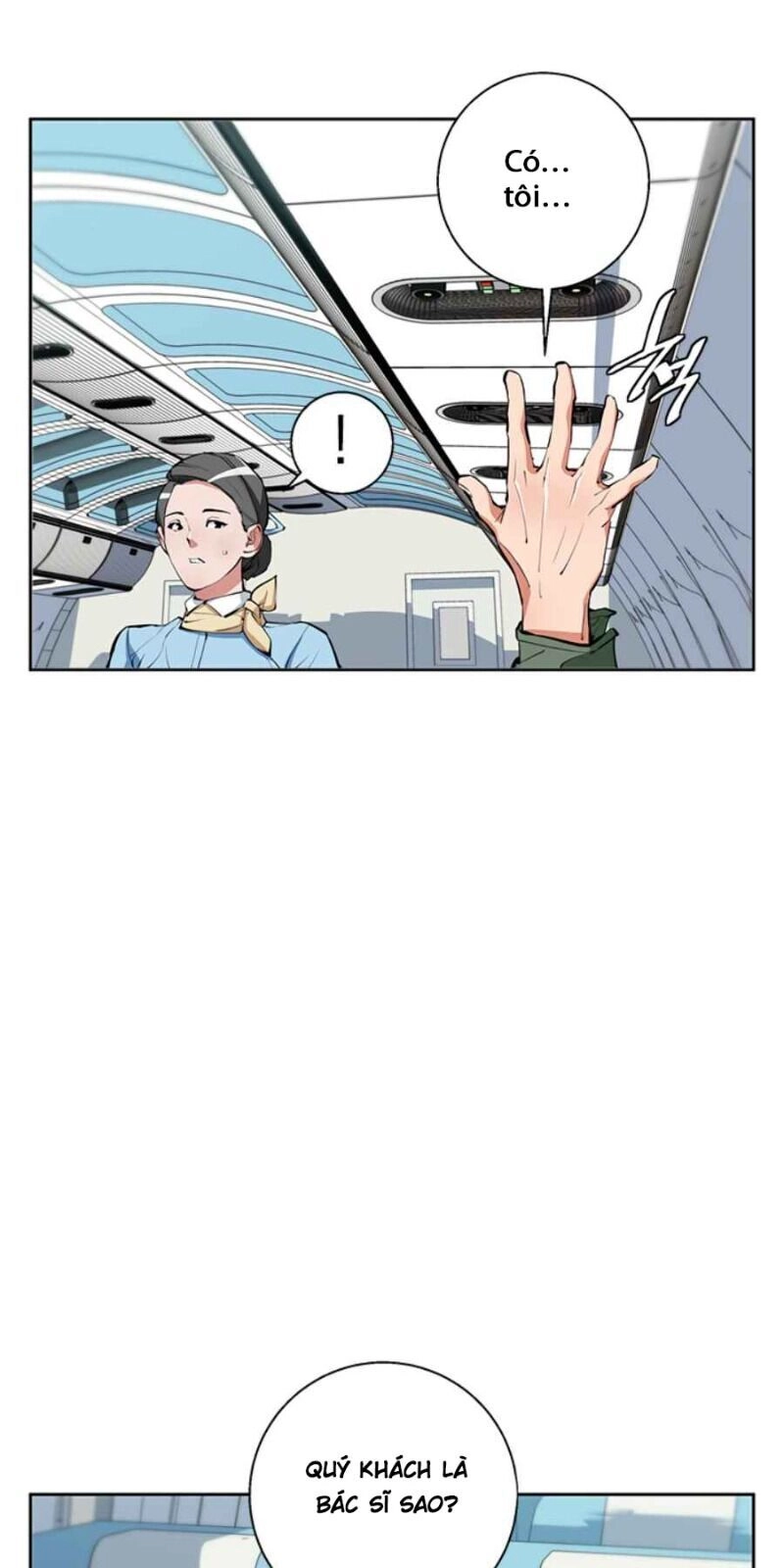 Tôi Viết Sách Để Thăng Cấp Chapter 82 - 71