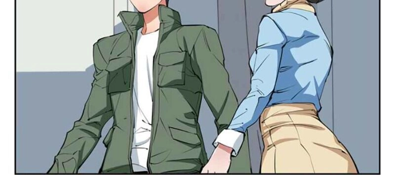 Tôi Viết Sách Để Thăng Cấp Chapter 82 - 73