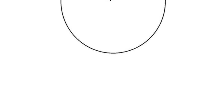 Tôi Viết Sách Để Thăng Cấp Chapter 82 - 76