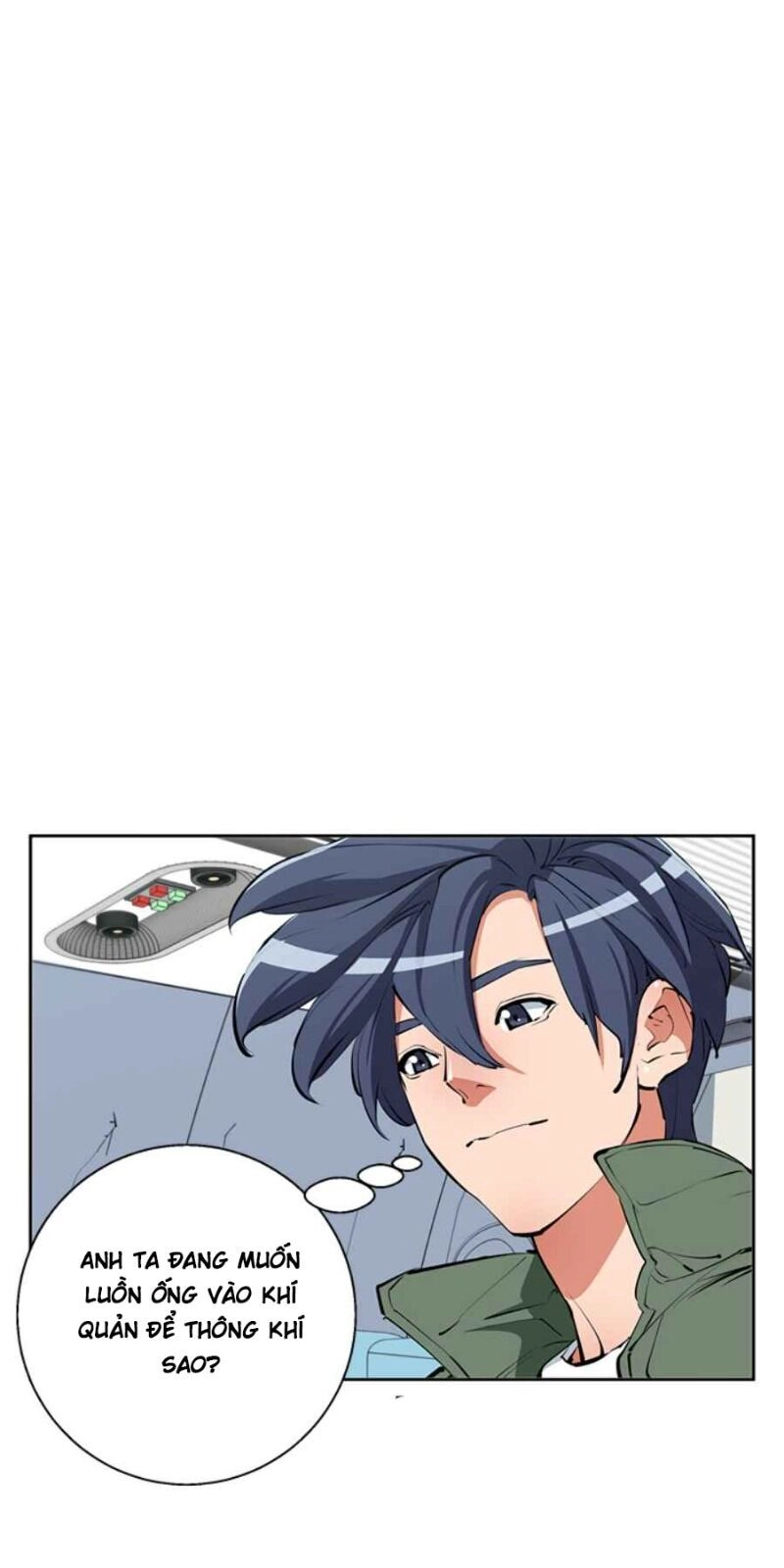 Tôi Viết Sách Để Thăng Cấp Chapter 82 - 81