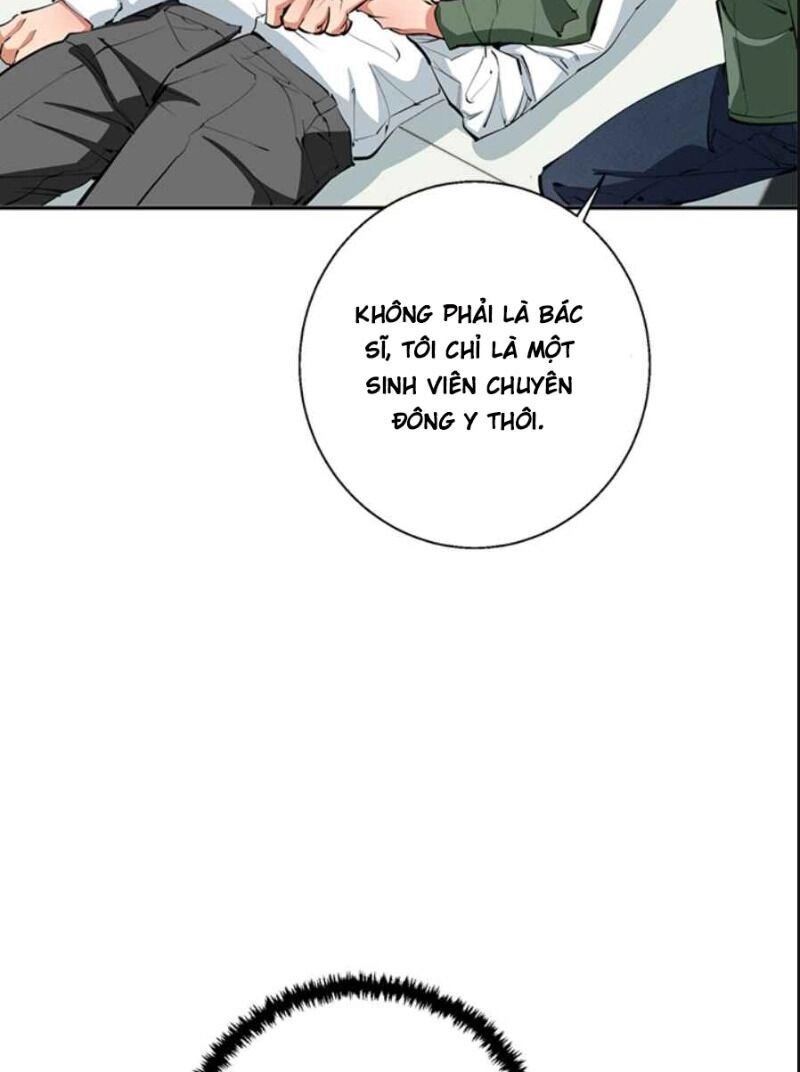 Tôi Viết Sách Để Thăng Cấp Chapter 83 - 8