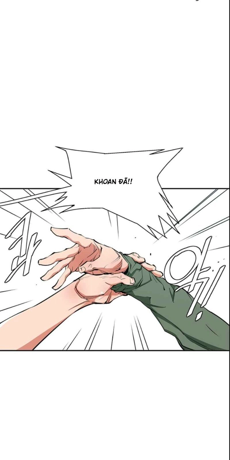 Tôi Viết Sách Để Thăng Cấp Chapter 83 - 11