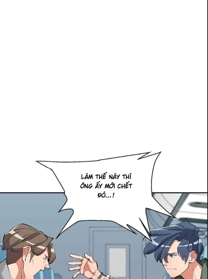 Tôi Viết Sách Để Thăng Cấp Chapter 83 - 12