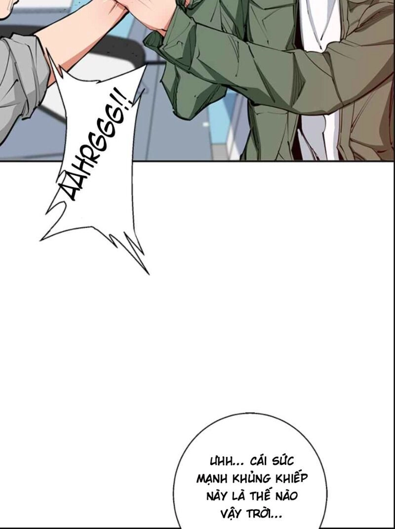 Tôi Viết Sách Để Thăng Cấp Chapter 83 - 14