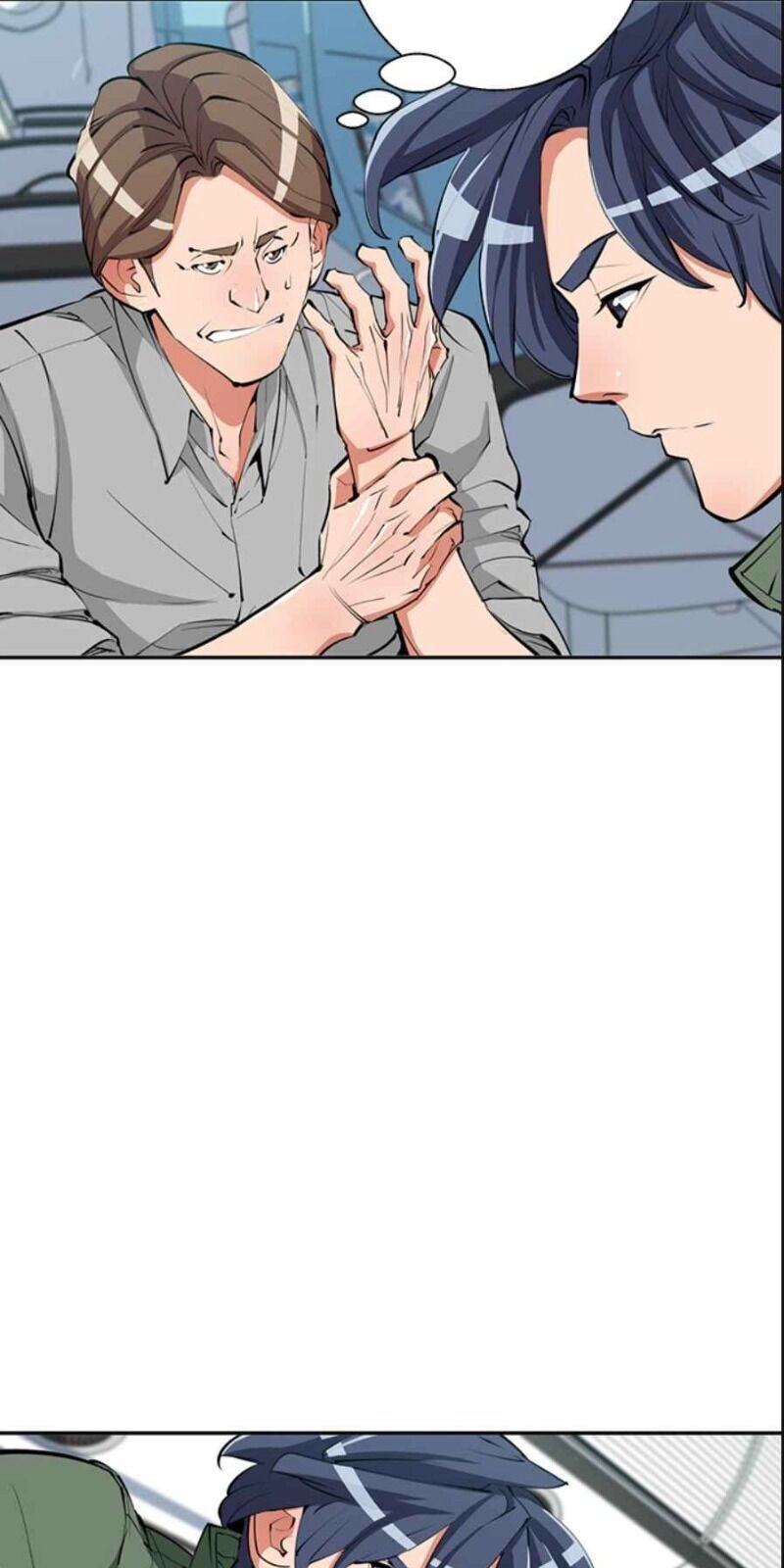 Tôi Viết Sách Để Thăng Cấp Chapter 83 - 15