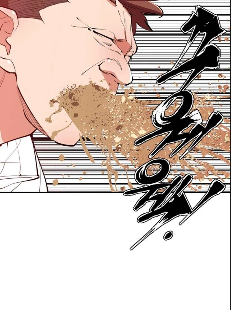 Tôi Viết Sách Để Thăng Cấp Chapter 83 - 18