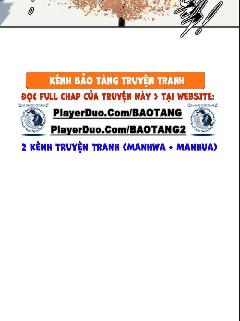 Tôi Viết Sách Để Thăng Cấp Chapter 83 - 20