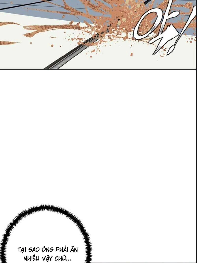 Tôi Viết Sách Để Thăng Cấp Chapter 83 - 23