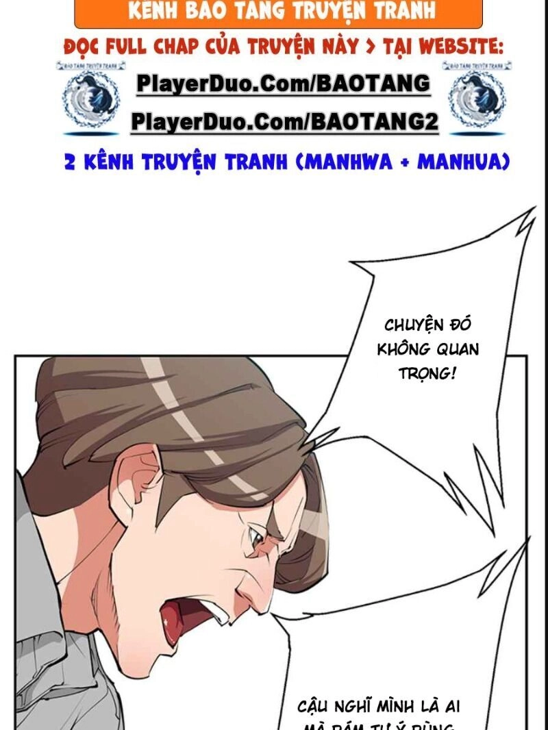 Tôi Viết Sách Để Thăng Cấp Chapter 83 - 29