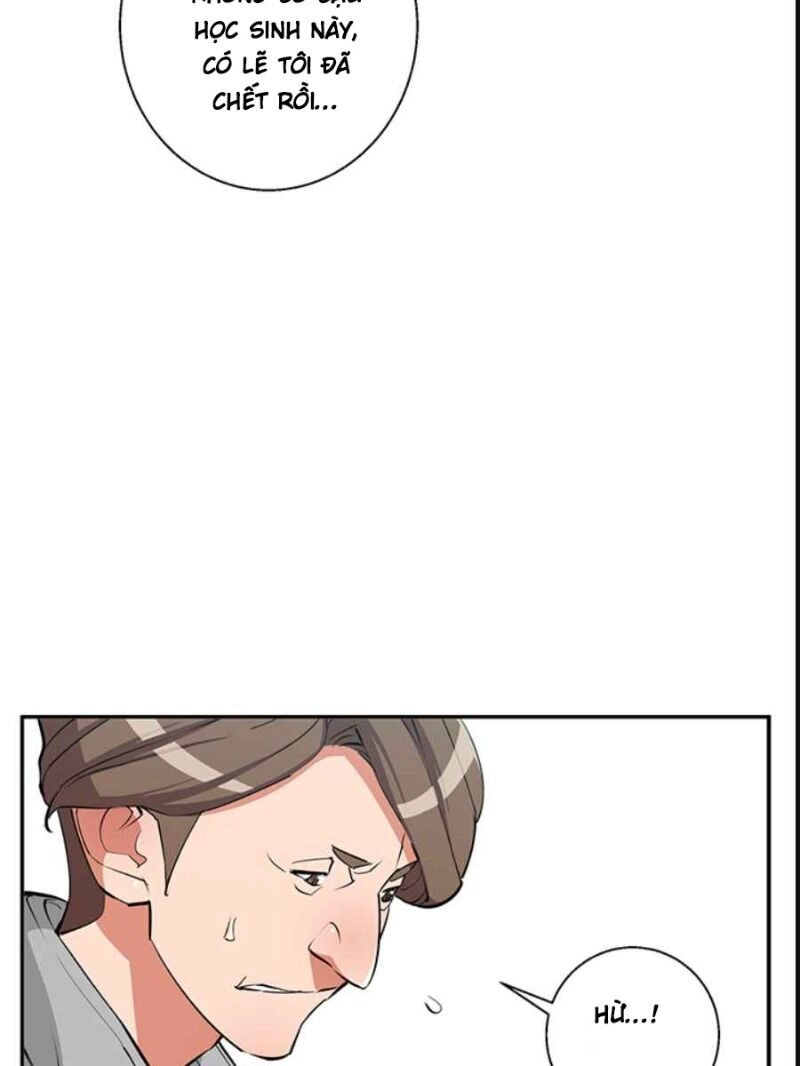 Tôi Viết Sách Để Thăng Cấp Chapter 83 - 33