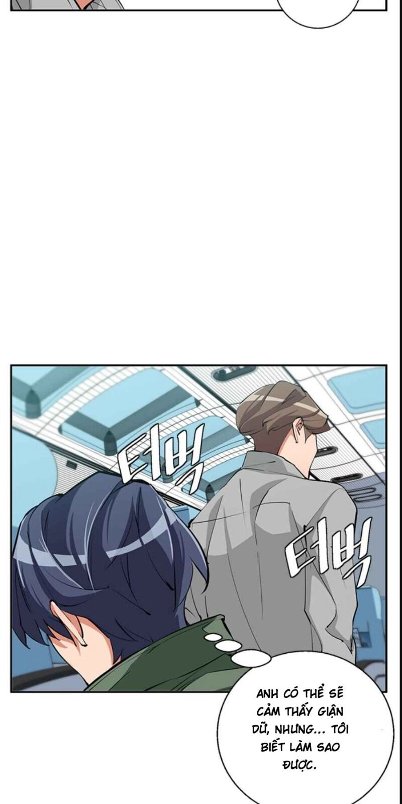 Tôi Viết Sách Để Thăng Cấp Chapter 83 - 34