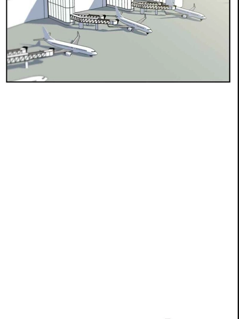 Tôi Viết Sách Để Thăng Cấp Chapter 83 - 37