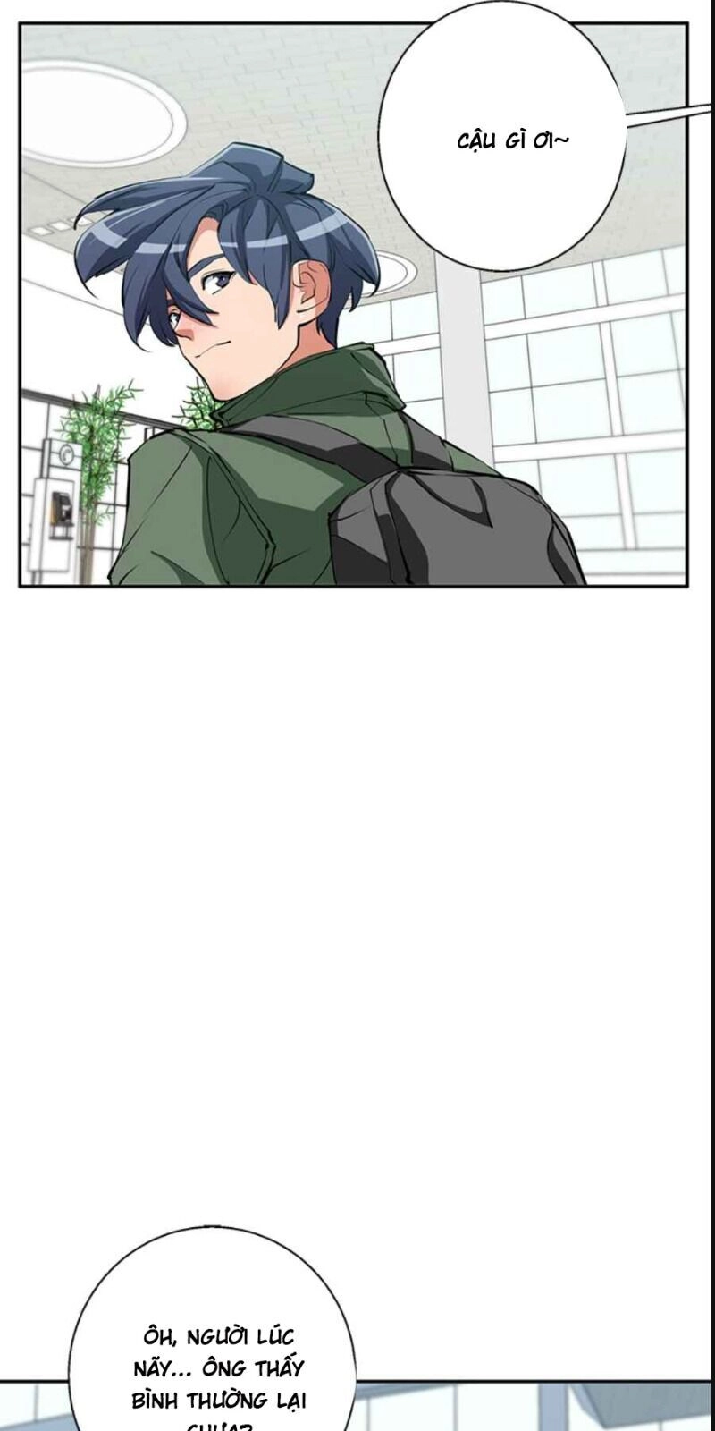 Tôi Viết Sách Để Thăng Cấp Chapter 83 - 38