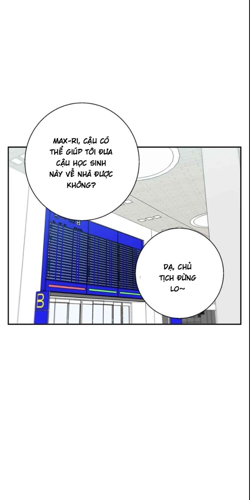 Tôi Viết Sách Để Thăng Cấp Chapter 83 - 45