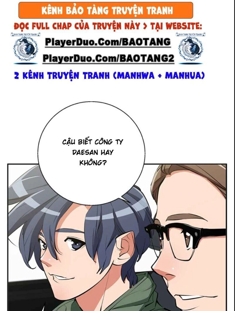 Tôi Viết Sách Để Thăng Cấp Chapter 83 - 48