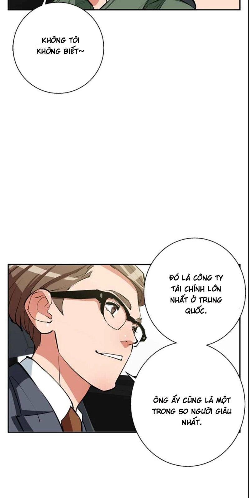 Tôi Viết Sách Để Thăng Cấp Chapter 83 - 49