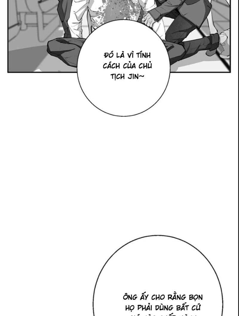 Tôi Viết Sách Để Thăng Cấp Chapter 83 - 52