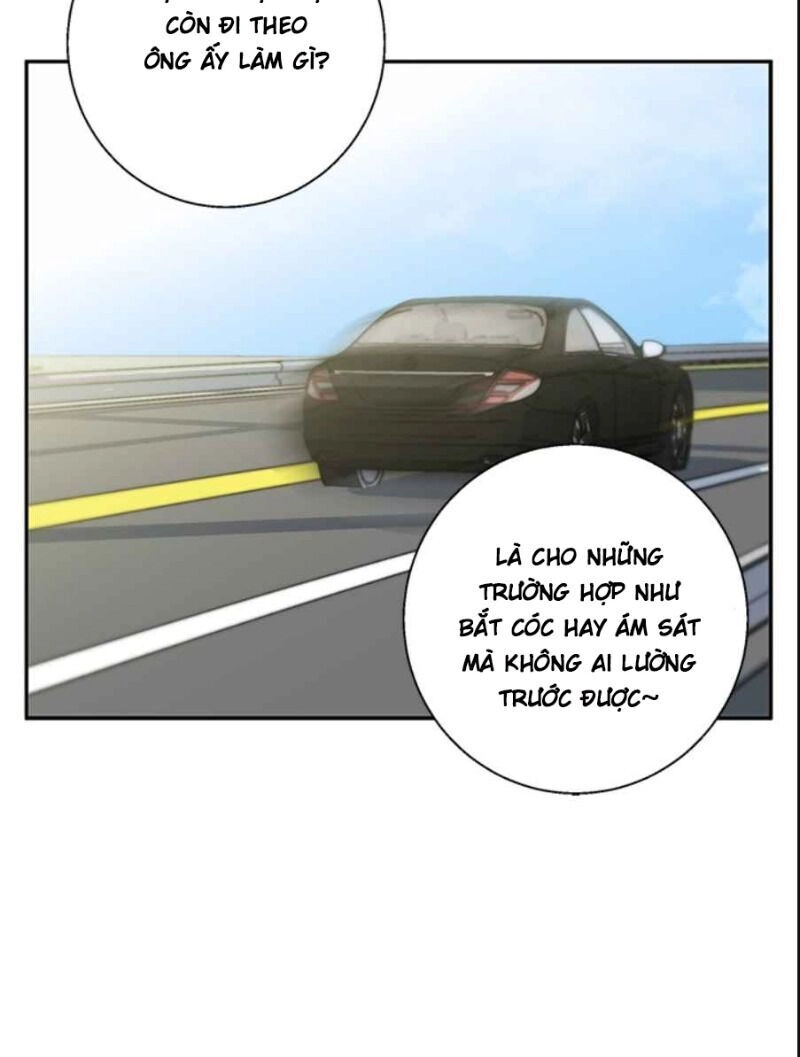 Tôi Viết Sách Để Thăng Cấp Chapter 83 - 54