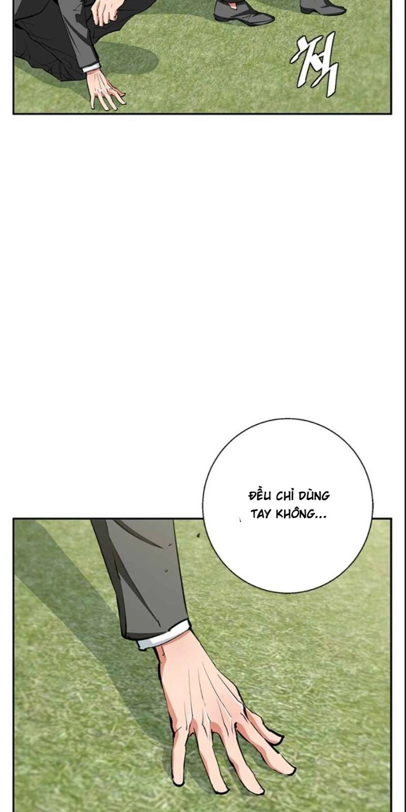 Tôi Viết Sách Để Thăng Cấp Chapter 83 - 57